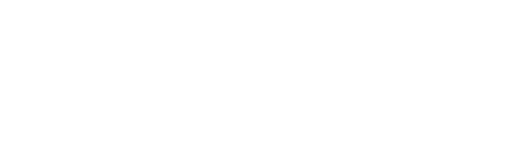 The Fat Freezing Specialist